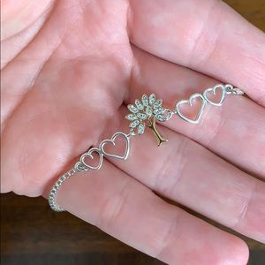 5 for $25🎈 NWOT bracelet